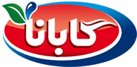 gabana-1