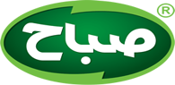 sabah-1
